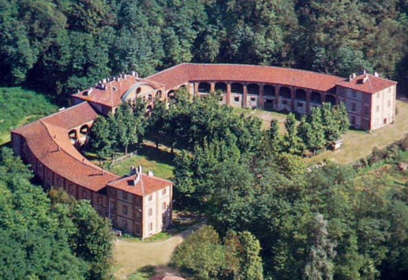 CascinaRubbianetta