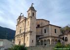 Castello