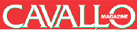 Cava Mag