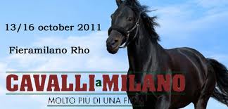 CavalliaMilano2011