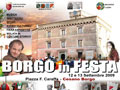 Cesano Borgo