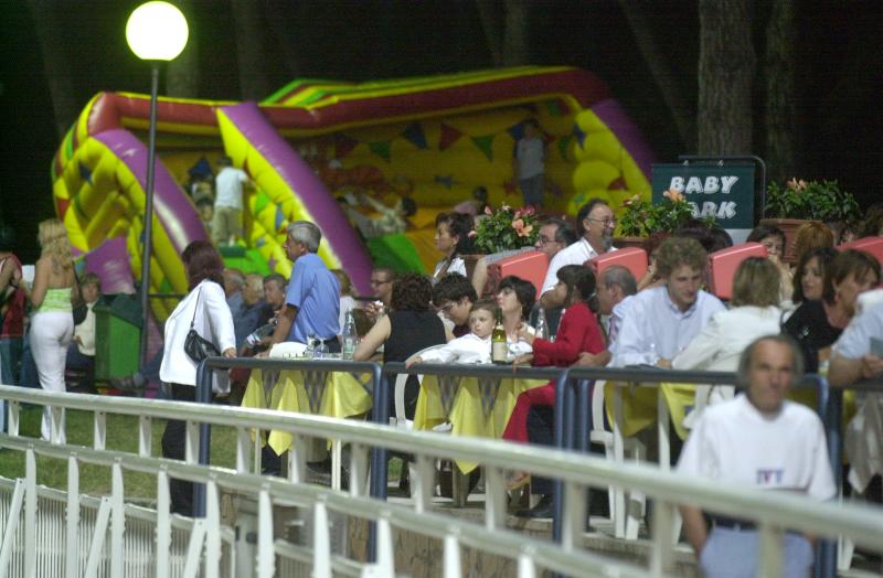 Il Città di Cesena infiamma il sabato del Savio. 1 Cesena Tribuna