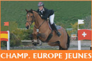 Championnats d Europe Jardy 2010 large