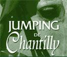 Chantilly 1