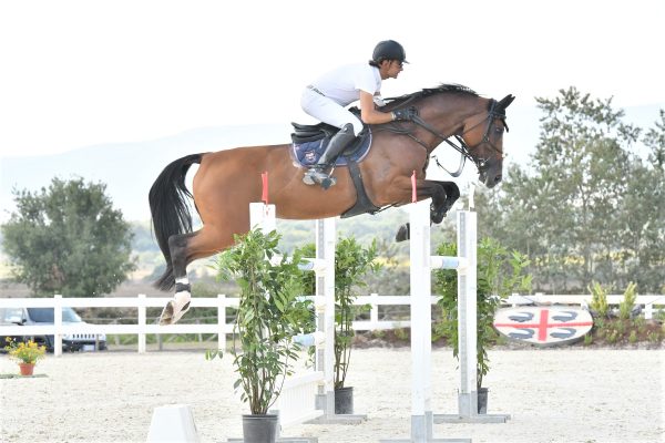 Chiaudani foto Corbinzolu