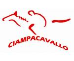 Ciampacavallo 1