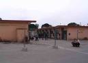 Cirigliano