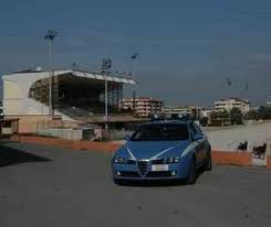 Cirigliano 0