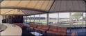 Club House