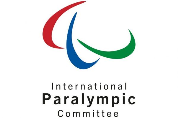 Comitato Paralimpico