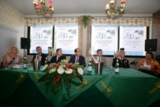 Conf.Stampa Cesena