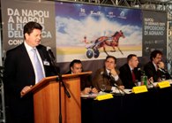 Convegno Ippica GiornaliWW 1