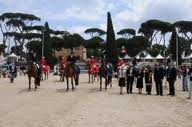 Coppa dei giovani premiazione