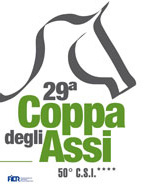 CoppadegliAssi 0 11