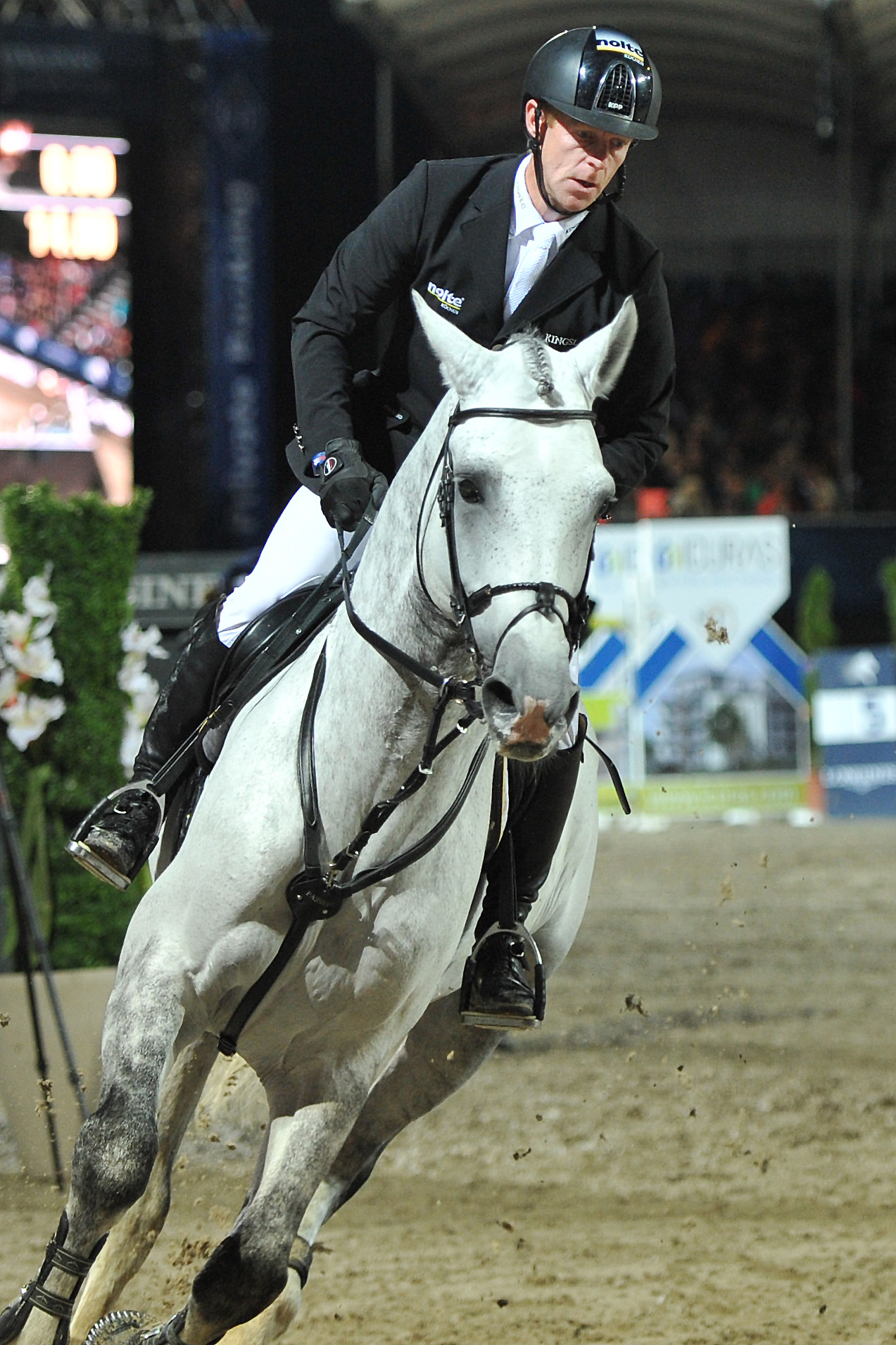 Cornado NRW