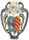 Campionati Regionali S.O. : F.I.S.E. - Liguria. 1 Country Club Villanova dalbenga