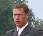 Cristianalmann 1