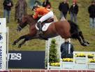 Csio St.Gallen