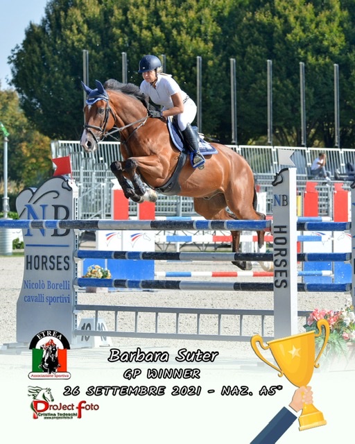 Gran Premi Nazionali, i migliori risultati del weekend appena concluso. 1 D3B15828 413E 489D 9BFC 2A5EEF2A3184