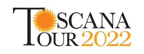 Toscana Tour 2022: il Gold Tour 1.45m va a Guido Franchi 1 D5917CB9 CB1B 4794 A1C0 3D730A1650C6