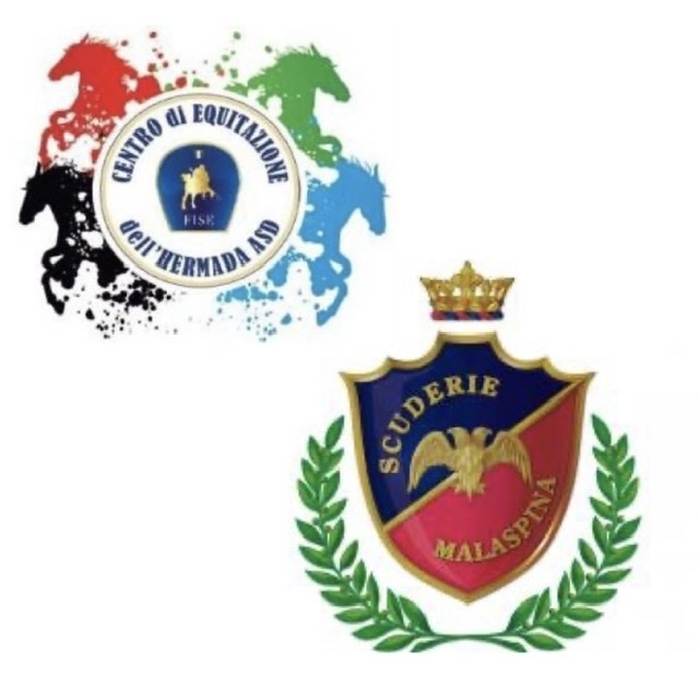 Gran Premi Nazionali, i podi dell’ultimo fine settimana di maggio 1 D8E13E0B 9266 4207 BFA1 F79B54BB5A40