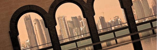 DOHA