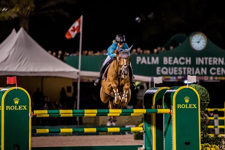 Danielle Goldstein ISR Lizziemary credits Ashley Neuhof 1