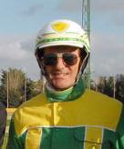 Davide Nuti