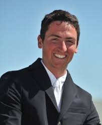 De Luca 4 1