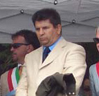 DeNicola 1