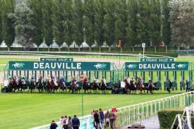 Deauville