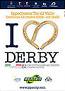 82° Derby Italiano di Trotto- Trofeo Better. Dichiarati i partenti delle batterie di qualifica. 1 Derby Trotto1