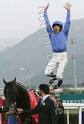 Dettori 1