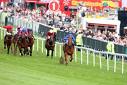 Dettori 0