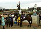 Dettori 1 2