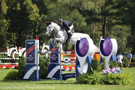 Devin Ryan USA Eddie Blue credits Taylor Renner Phelps Media Group
