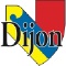Dijon 3