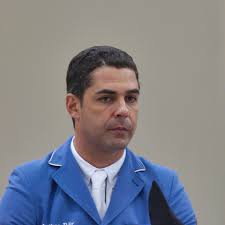 Doda Miranda