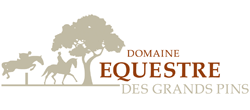 Show Jumping: the “hottest and longest” weekend of the year 1 Domain Equestre 2