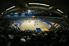 Dortmund foto Sportfotos Lafrentz