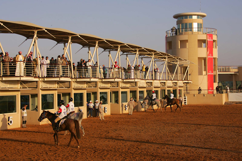 Dubai 2