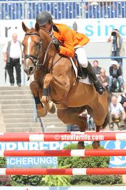 Dubbeldam 0