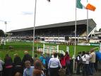 Dublin Horse Show 1