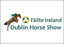 Dublin Show