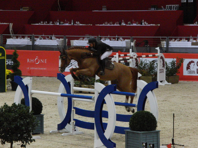 Mercato: Old Chap Tame in partenza per l'Arabia Saudita, dream team prevalentemente al femminile per Edwina Tops Alexander 1 E angot old chap tame