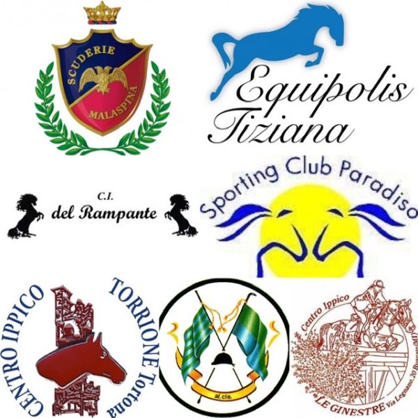 Appuntamenti Nazionali in programma per il fine settimana in arrivo 5 EADBDEE8 D2F5 4D34 91A3 9A93335F377D