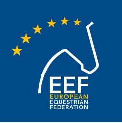 EEF Series logo