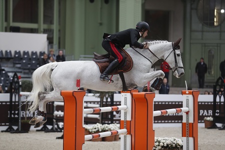 EM Bianchi ITA et Zycalin credit FCHEHU