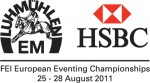 EM Luhmuehlen logo 150x83 1
