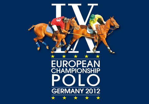 EM Qualifikation 2012